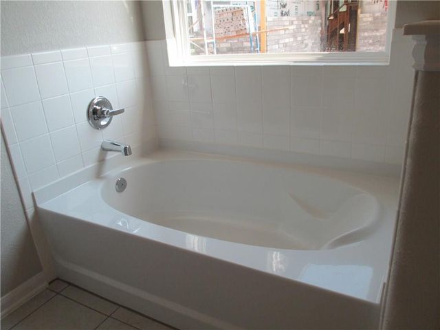 17009 Casanova Ave, Pflugerville, TX 78660