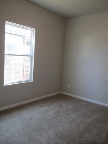 17009 Casanova Ave, Pflugerville, TX 78660