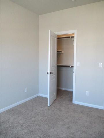 17009 Casanova Ave, Pflugerville, TX 78660