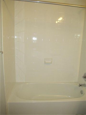 17009 Casanova Ave, Pflugerville, TX 78660