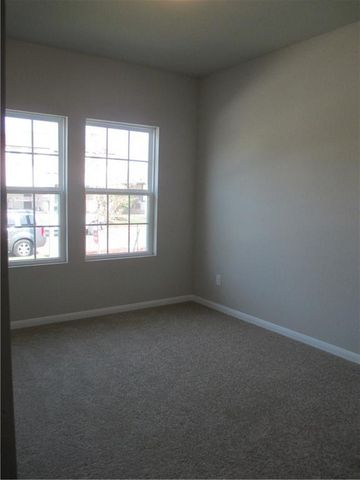 17009 Casanova Ave, Pflugerville, TX 78660