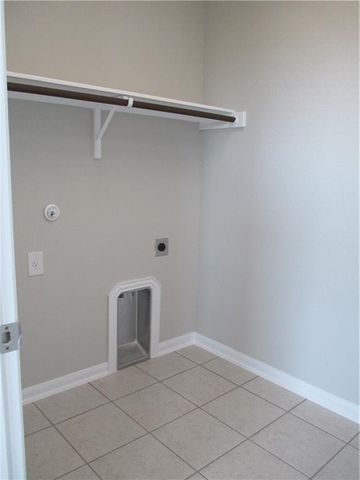 17009 Casanova Ave, Pflugerville, TX 78660