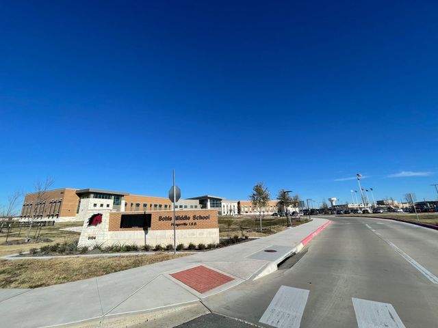 17009 Casanova Ave, Pflugerville, TX 78660