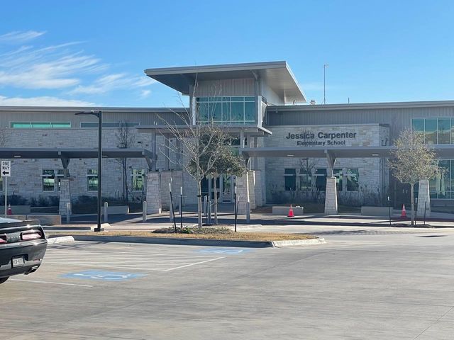 17009 Casanova Ave, Pflugerville, TX 78660