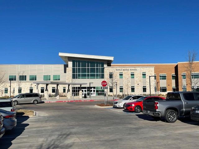 17009 Casanova Ave, Pflugerville, TX 78660