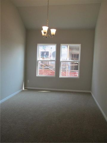 17009 Casanova Ave, Pflugerville, TX 78660