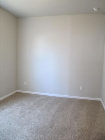 17009 Casanova Ave, Pflugerville, TX 78660