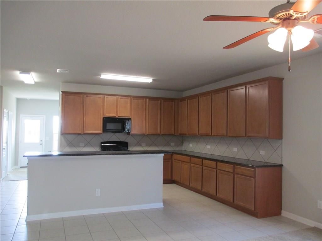 17009 Casanova Ave, Pflugerville, TX 78660