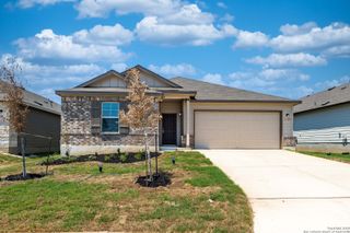 1120 Eagle Crossing, Seguin, TX 78155