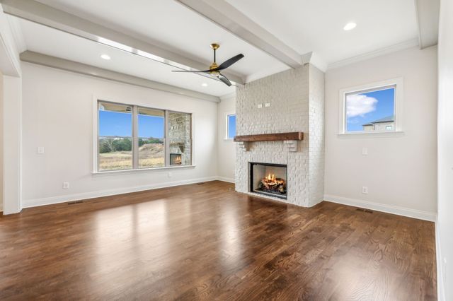 1900 Martha Washington Way, Murfreesboro, TN 37130