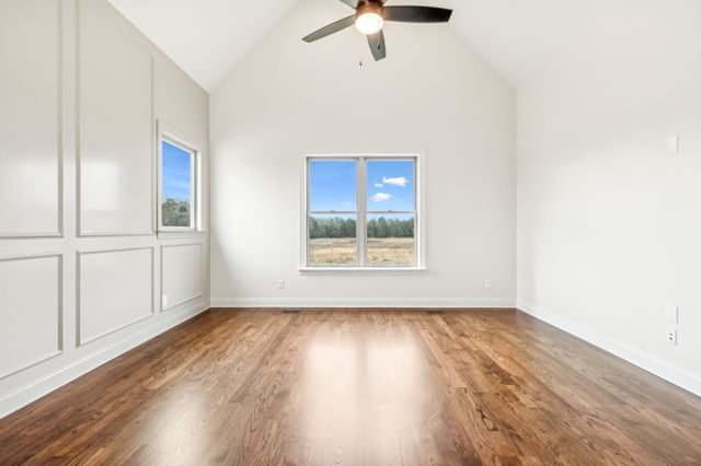 1900 Martha Washington Way, Murfreesboro, TN 37130