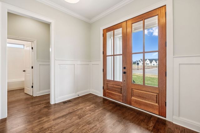 1900 Martha Washington Way, Murfreesboro, TN 37130