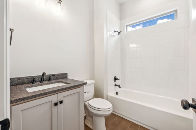 1900 Martha Washington Way, Murfreesboro, TN 37130