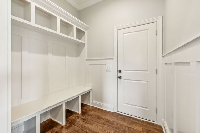 1900 Martha Washington Way, Murfreesboro, TN 37130