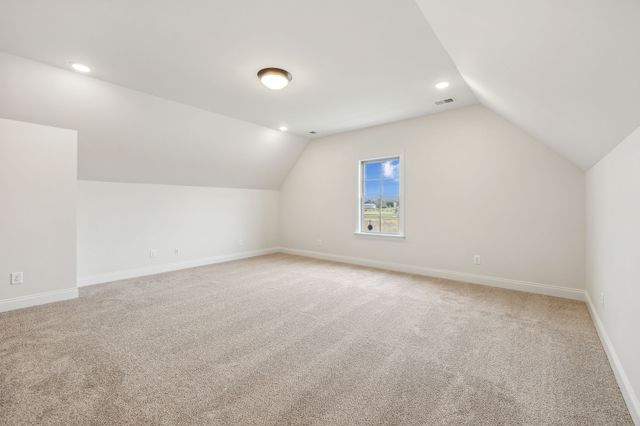 1900 Martha Washington Way, Murfreesboro, TN 37130