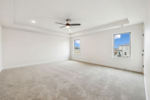 1900 Martha Washington Way, Murfreesboro, TN 37130