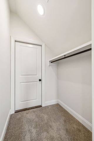 1900 Martha Washington Way, Murfreesboro, TN 37130