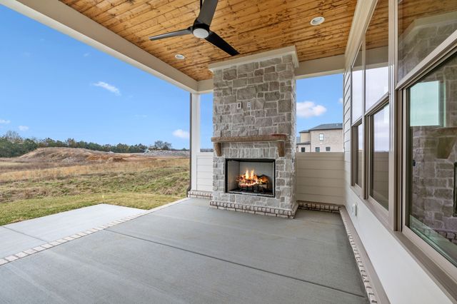 1900 Martha Washington Way, Murfreesboro, TN 37130