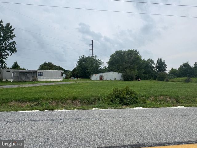 576 FLEMINGS LANDING RD, Townsend, DE 19734