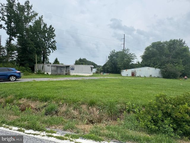 576 FLEMINGS LANDING RD, Townsend, DE 19734