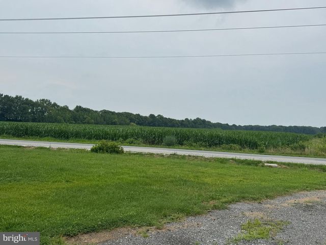 576 FLEMINGS LANDING RD, Townsend, DE 19734