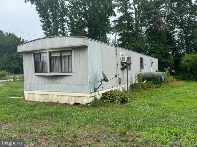 576 FLEMINGS LANDING RD, Townsend, DE 19734
