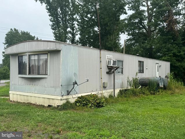576 FLEMINGS LANDING RD, Townsend, DE 19734