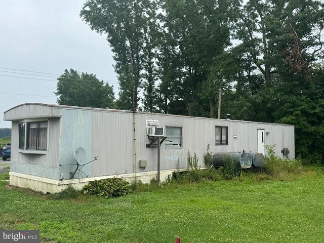 576 FLEMINGS LANDING RD, Townsend, DE 19734