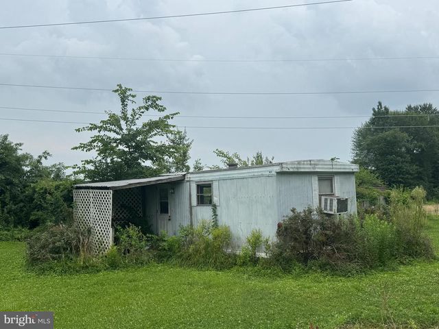 576 FLEMINGS LANDING RD, Townsend, DE 19734