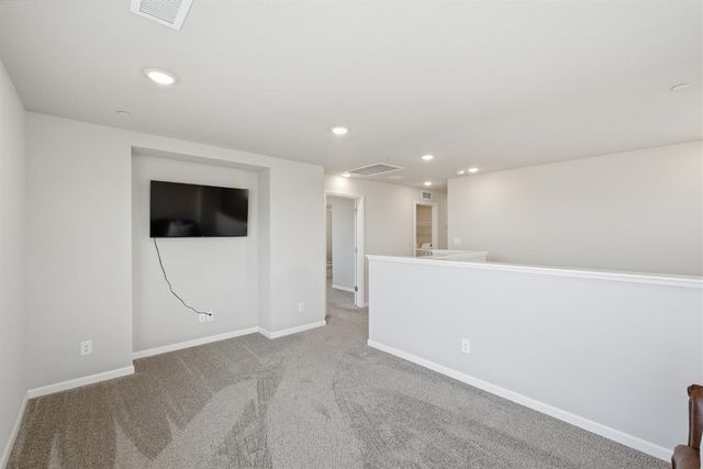 503 Cathedral Court S, Madera, CA 93636