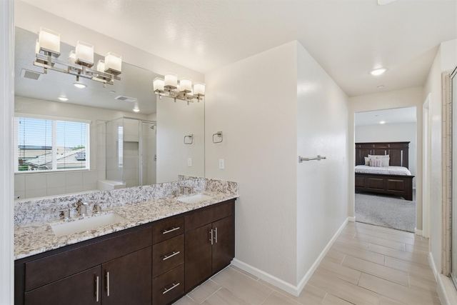 503 Cathedral Court S, Madera, CA 93636