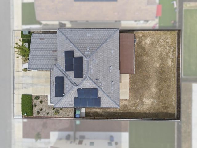 503 Cathedral Court S, Madera, CA 93636