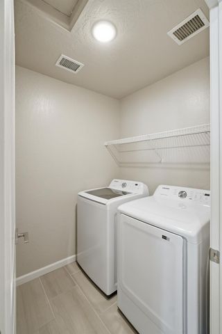 503 Cathedral Court S, Madera, CA 93636