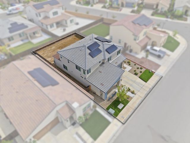 503 Cathedral Court S, Madera, CA 93636