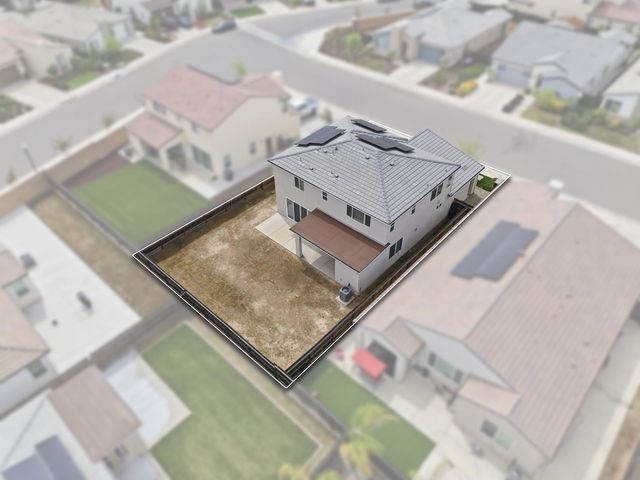 503 Cathedral Court S, Madera, CA 93636