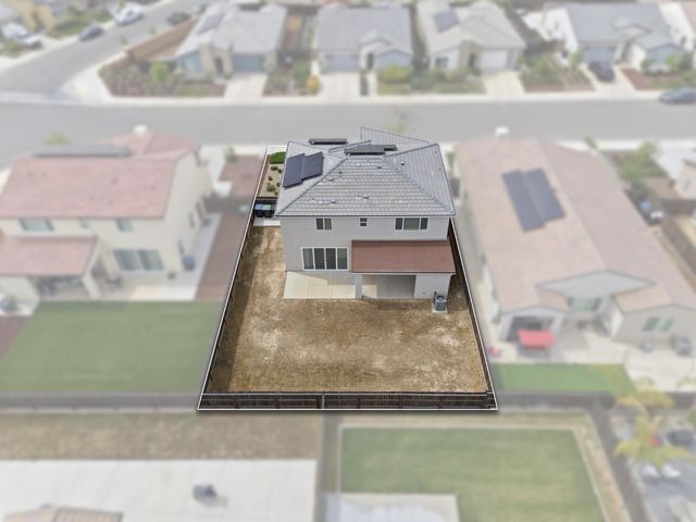 503 Cathedral Court S, Madera, CA 93636