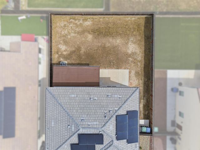 503 Cathedral Court S, Madera, CA 93636