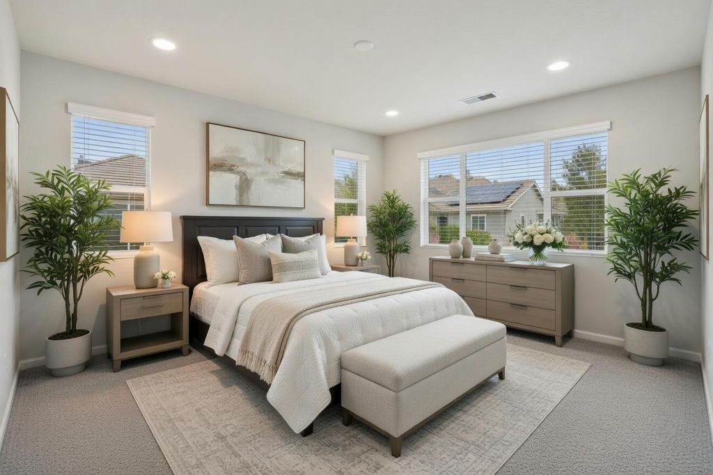 Image 20 of property listing at 503 Cathedral Court S, Madera, CA 93636