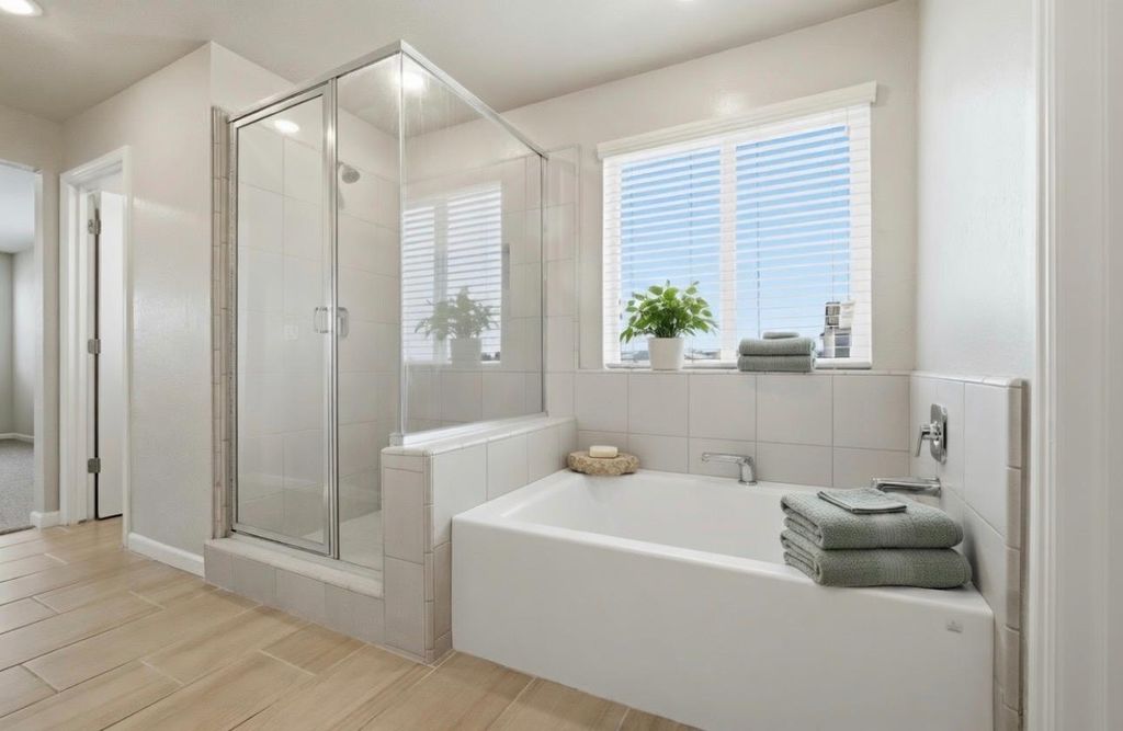 Image 24 of property listing at 503 Cathedral Court S, Madera, CA 93636