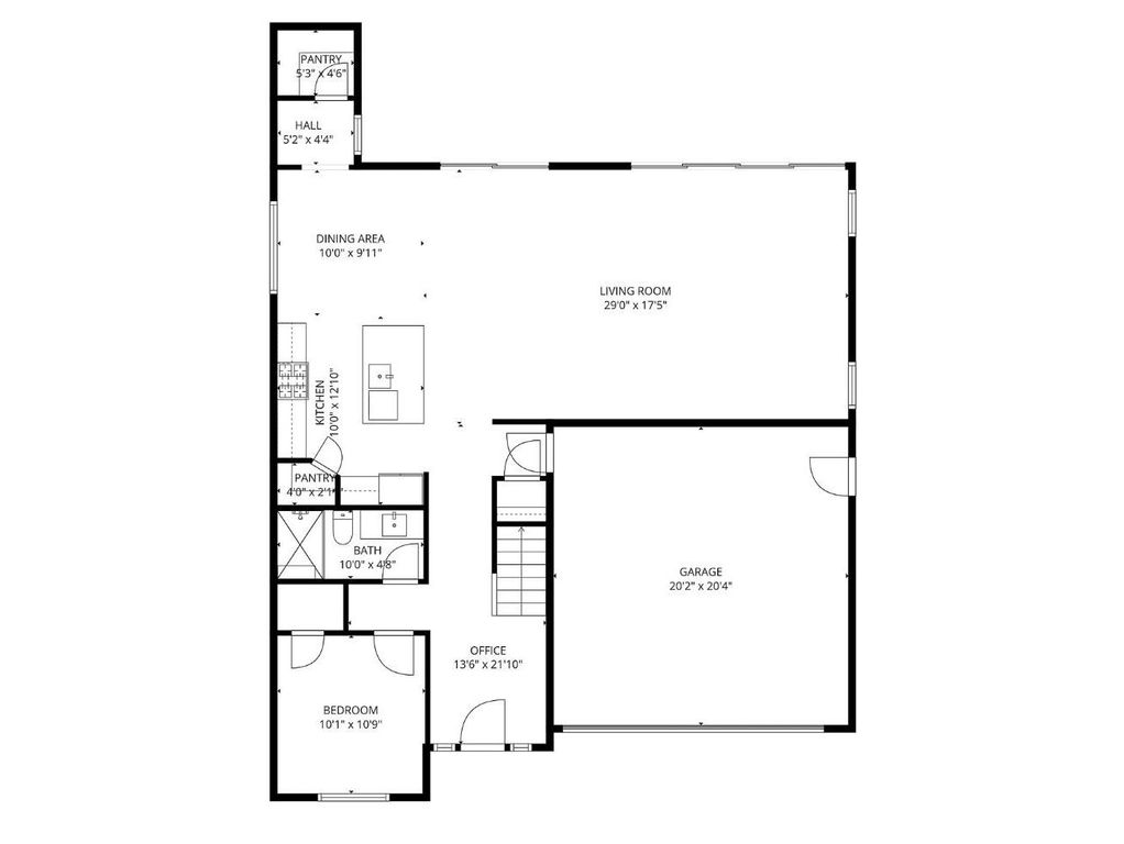 Image 42 of property listing at 503 Cathedral Court S, Madera, CA 93636