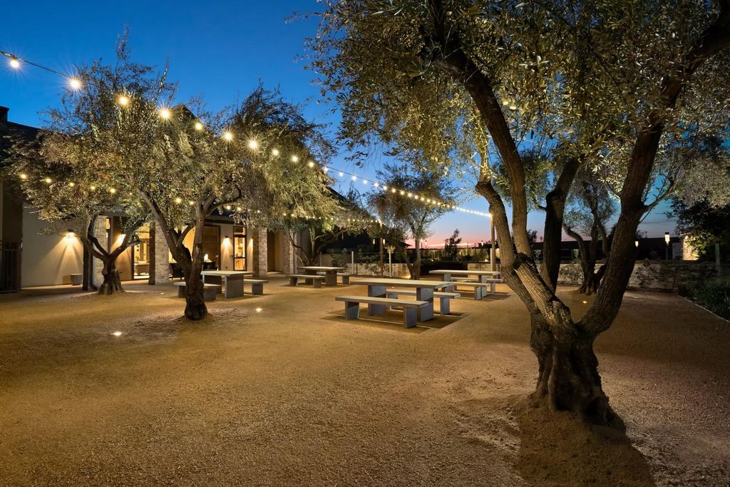 Image 51 of property listing at 503 Cathedral Court S, Madera, CA 93636