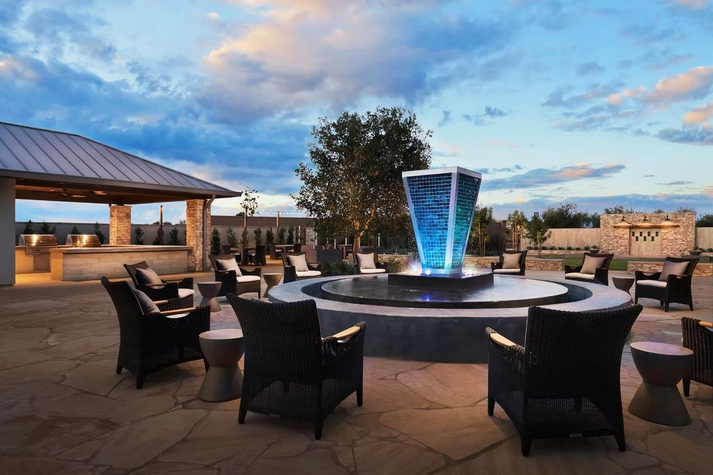 Image 54 of property listing at 503 Cathedral Court S, Madera, CA 93636