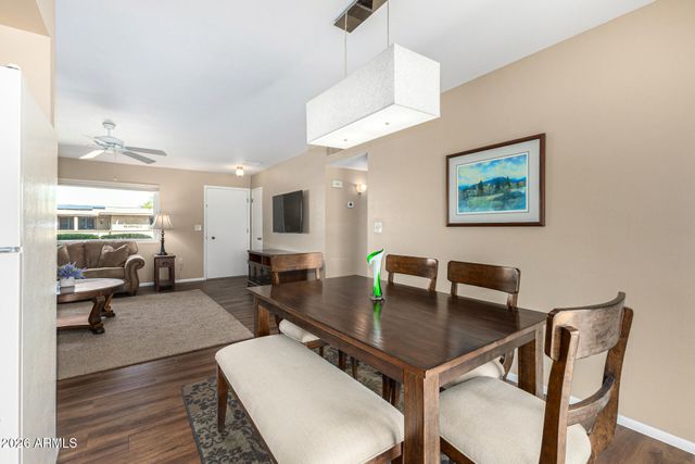 10115 W AUDREY Drive, Sun City, AZ 85351