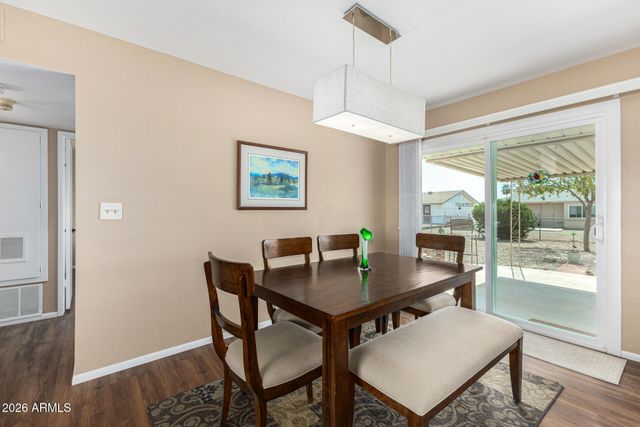 10115 W AUDREY Drive, Sun City, AZ 85351