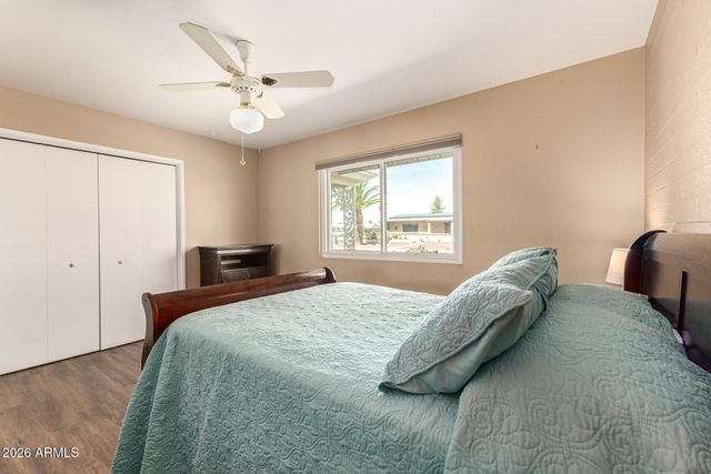 10115 W AUDREY Drive, Sun City, AZ 85351