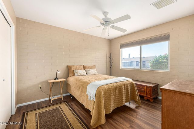 10115 W AUDREY Drive, Sun City, AZ 85351