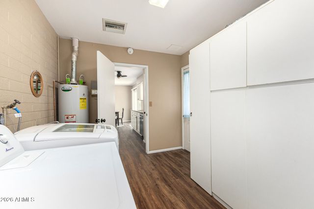 10115 W AUDREY Drive, Sun City, AZ 85351