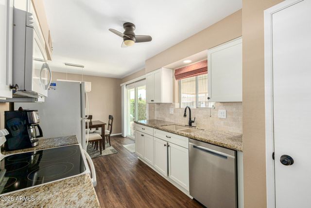 10115 W AUDREY Drive, Sun City, AZ 85351