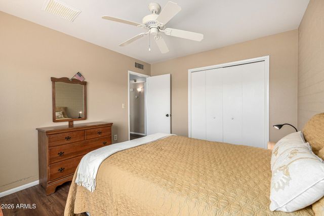 10115 W AUDREY Drive, Sun City, AZ 85351