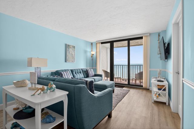 4250 N Hwy A1a 1007, Fort Pierce, FL 34949